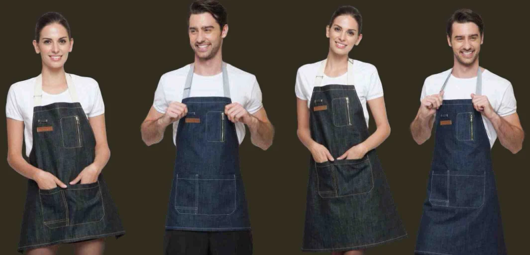 Gallery Image Uniforms