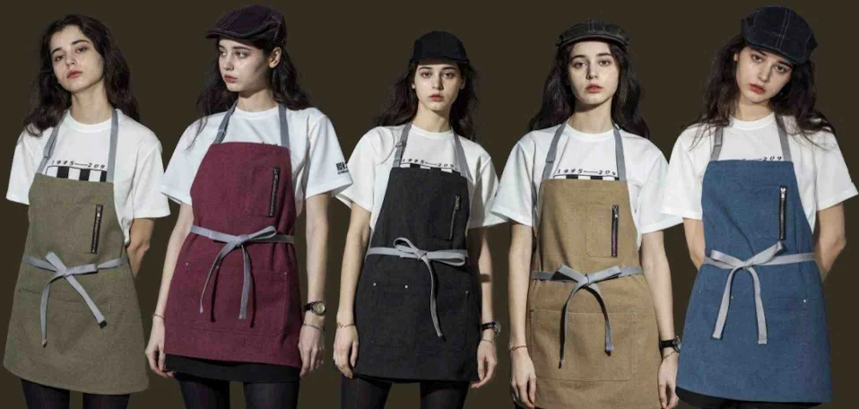 Gallery Image Aprons